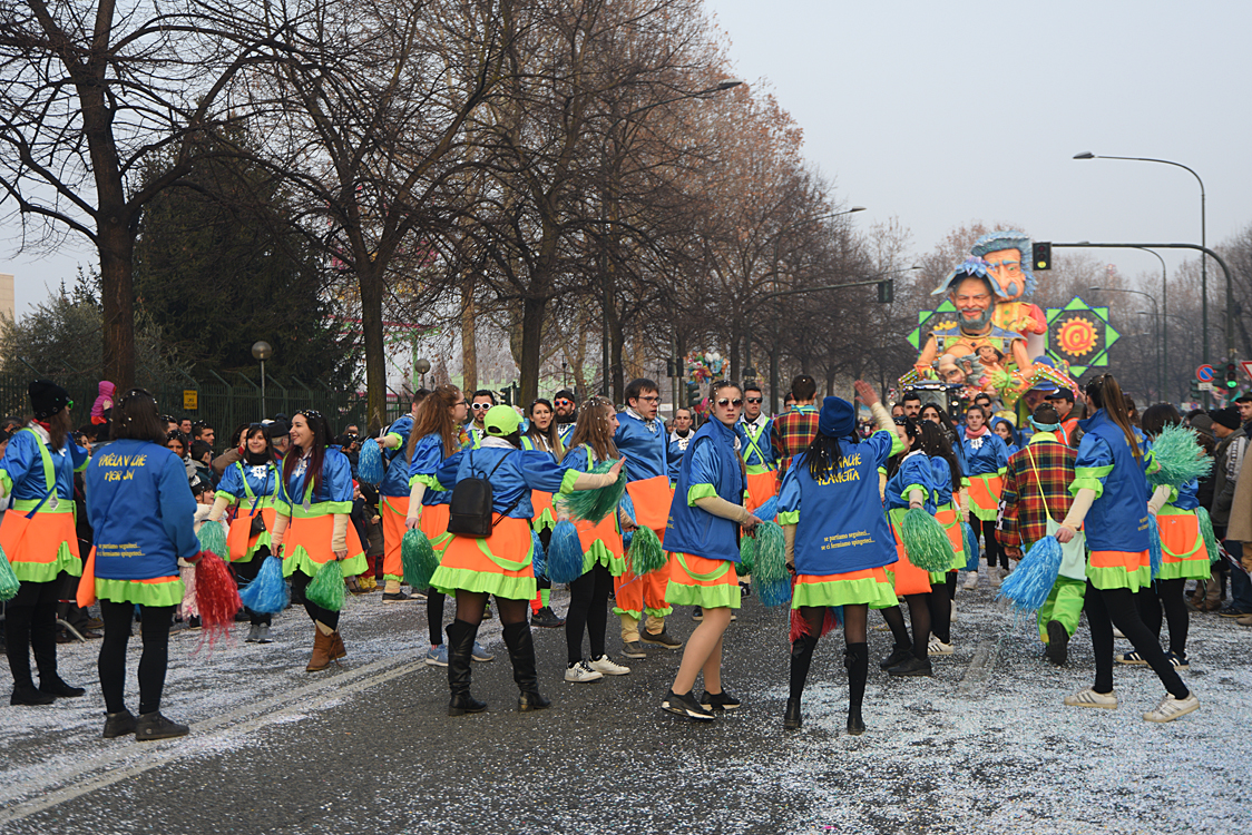 Sfilata carri Carnevale di Torino_245.jpg